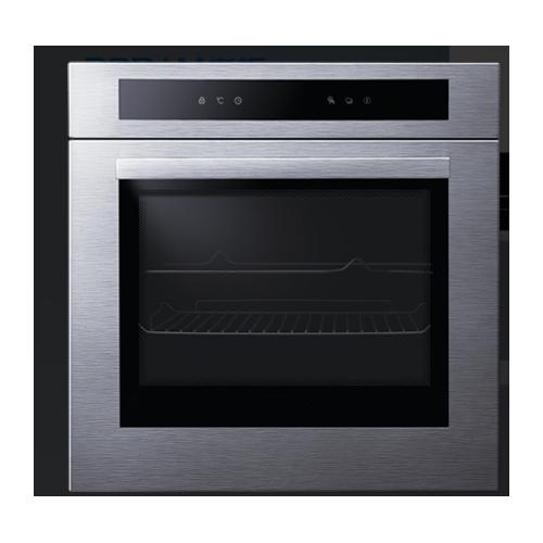 Electric(GAS) Oven